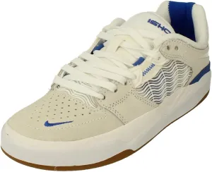 Nike Sb Ishod Mens Trainers Dc7232 Sneakers Shoes