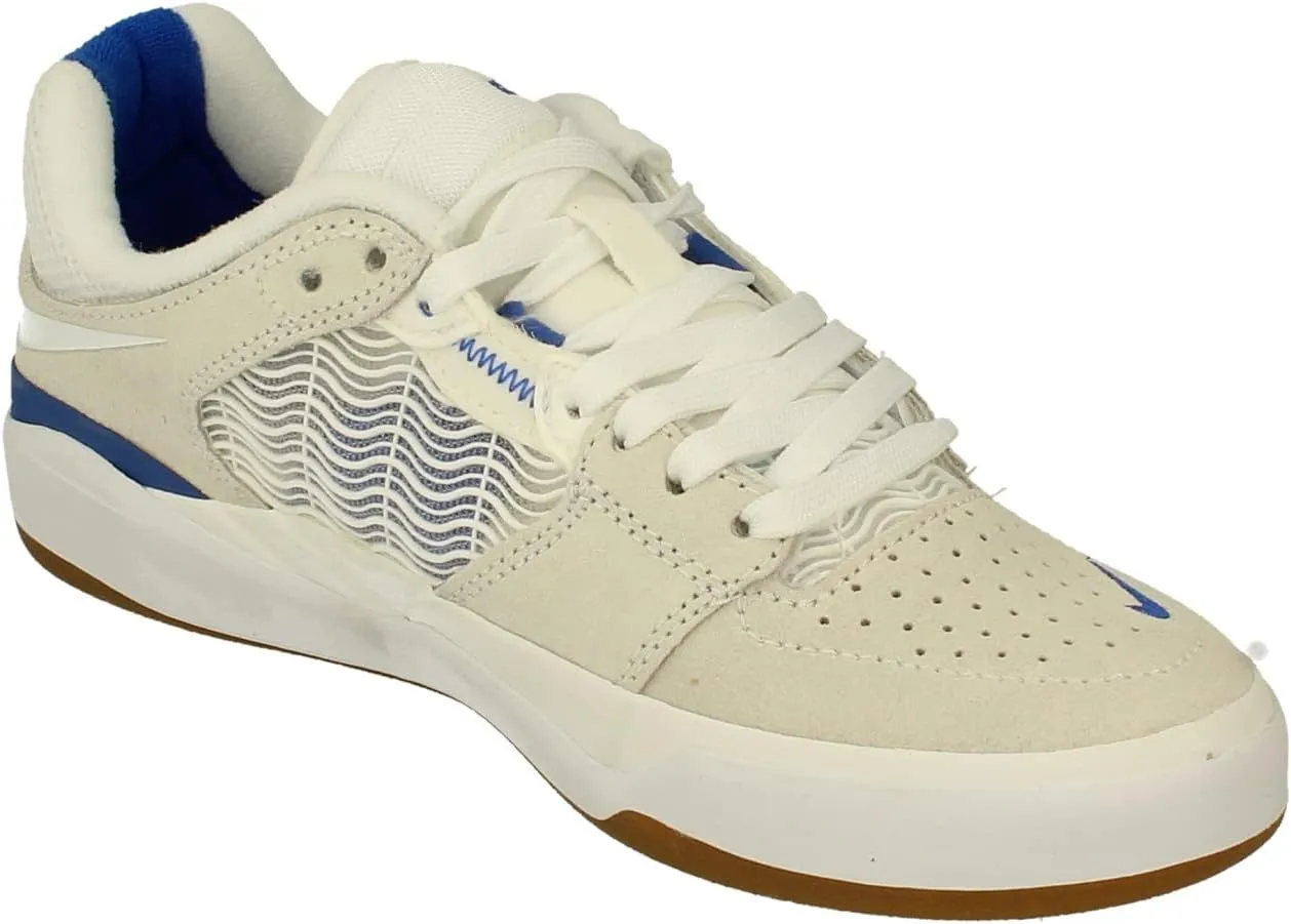 Nike Sb Ishod Mens Trainers Dc7232 Sneakers Shoes