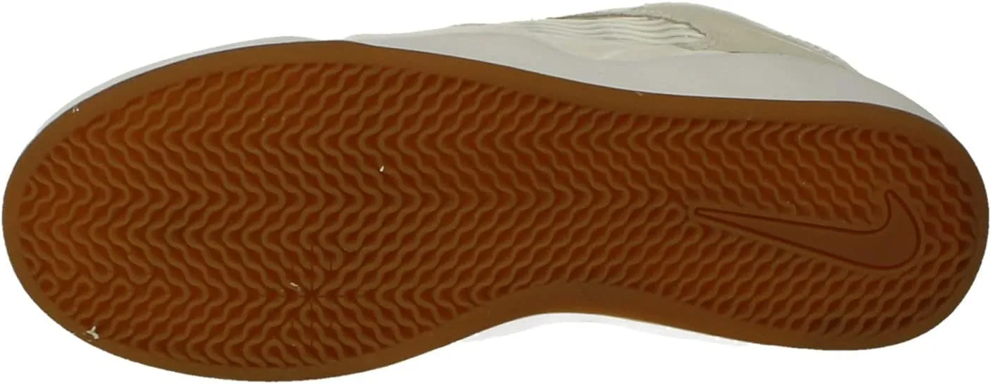 Nike Sb Ishod Mens Trainers Dc7232 Sneakers Shoes