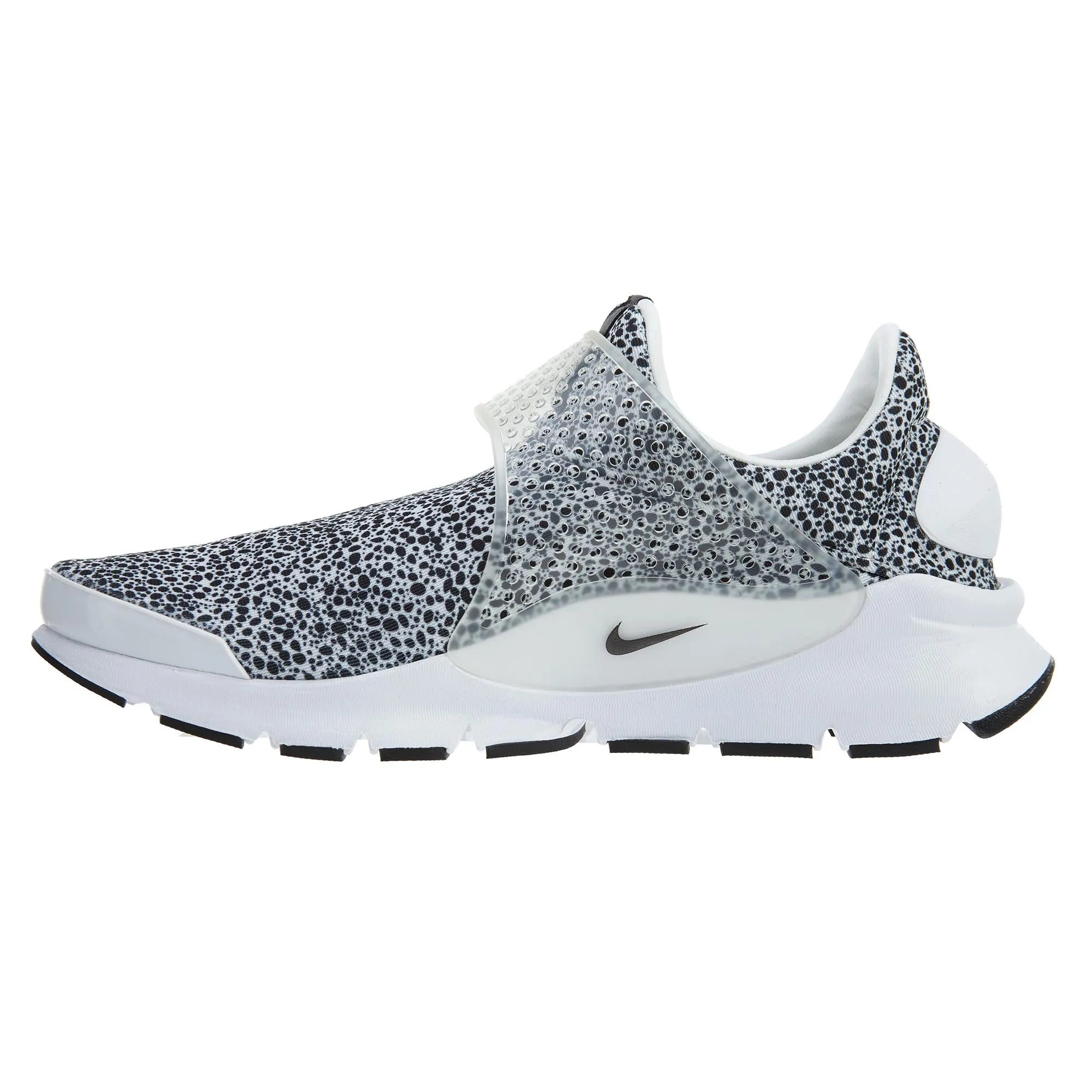 Nike Sock Dart Qs Mens Style : 942198