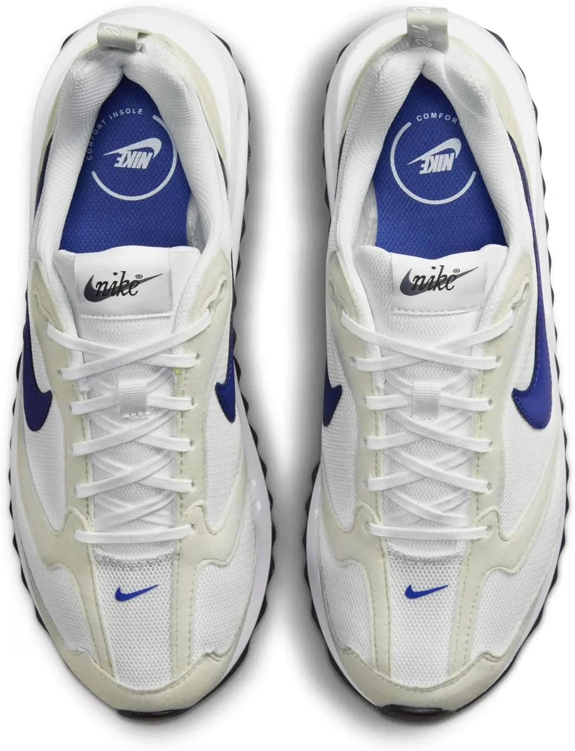 Nike Sportswear Air Max Dawn Women's Trainers EU