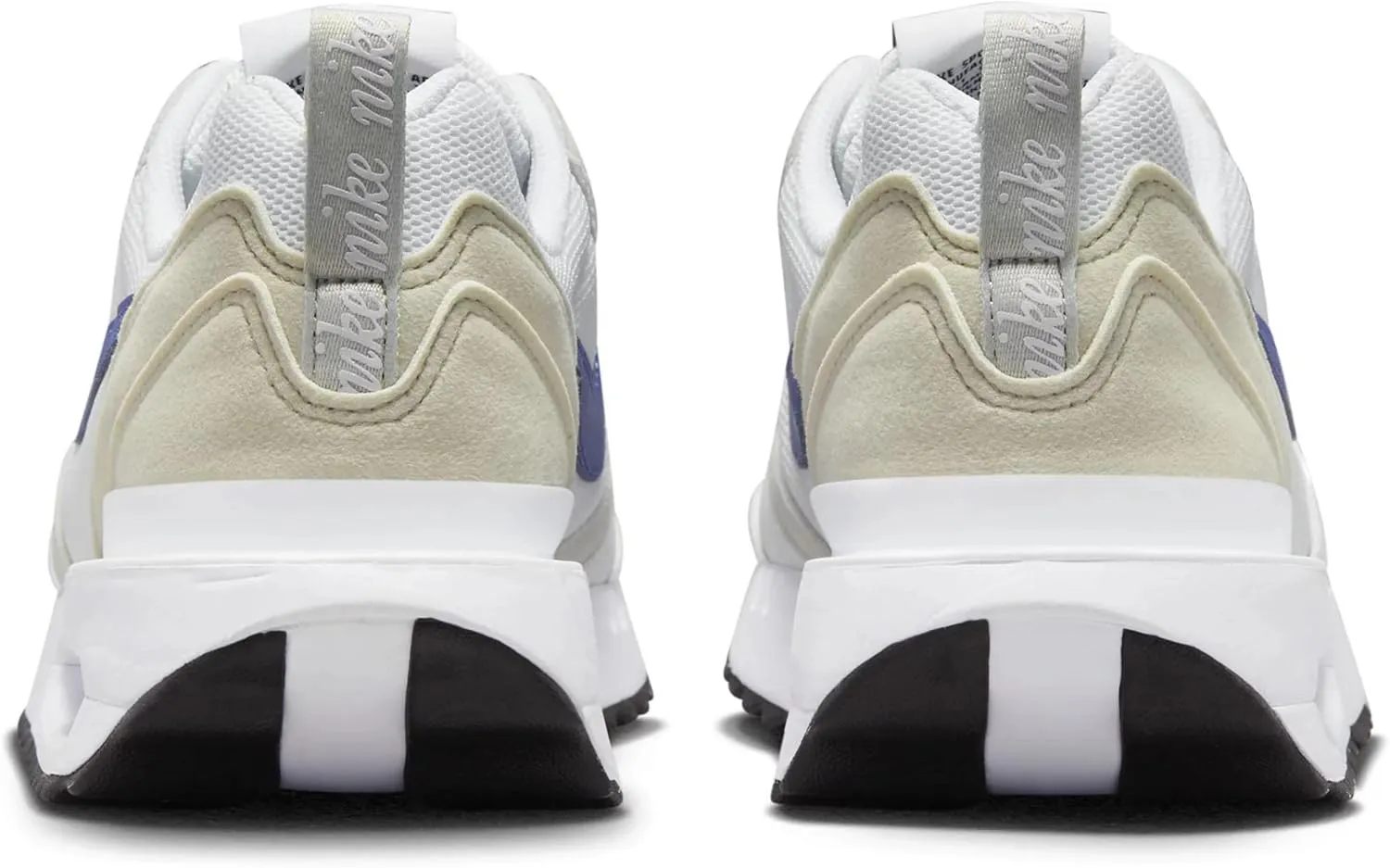 Nike Sportswear Air Max Dawn Women's Trainers EU