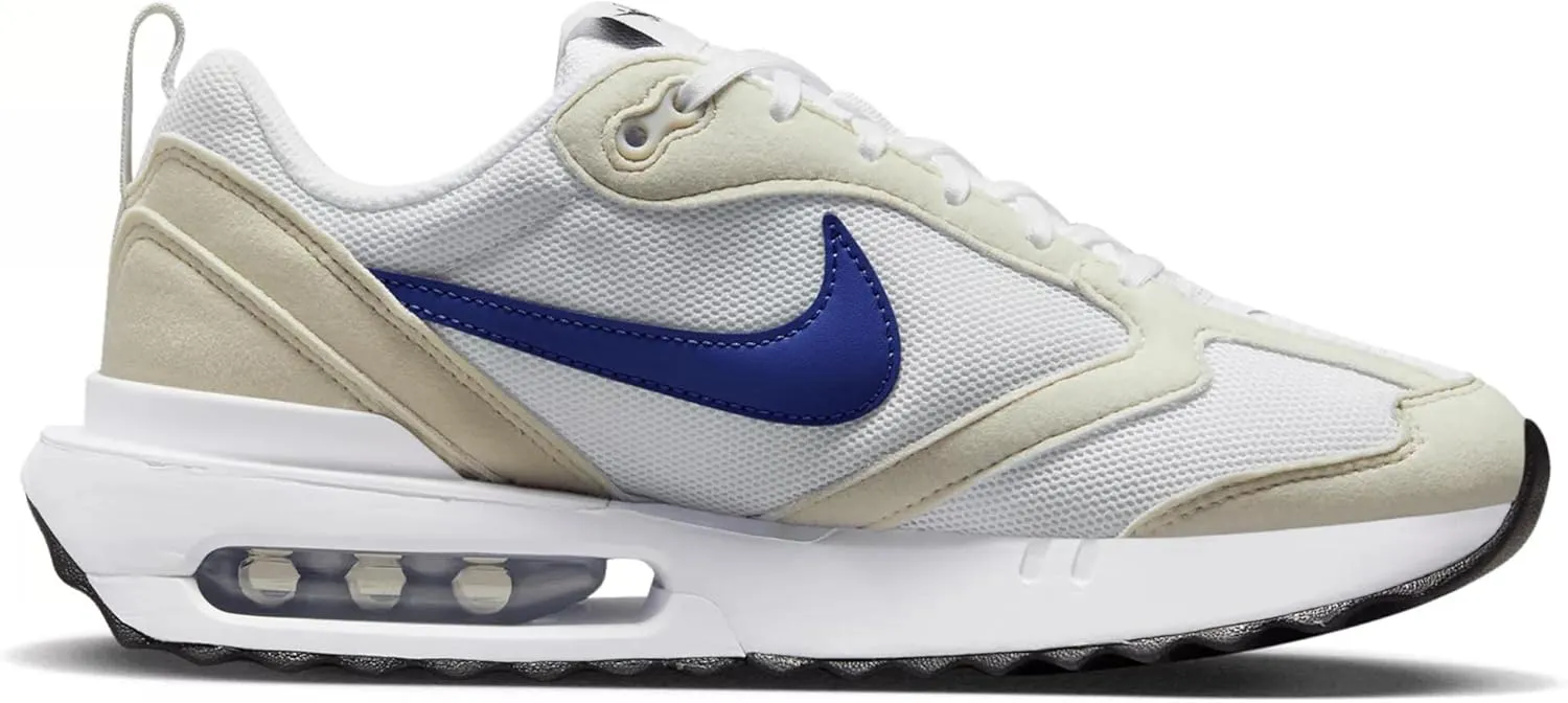 Nike Sportswear Air Max Dawn Women's Trainers EU