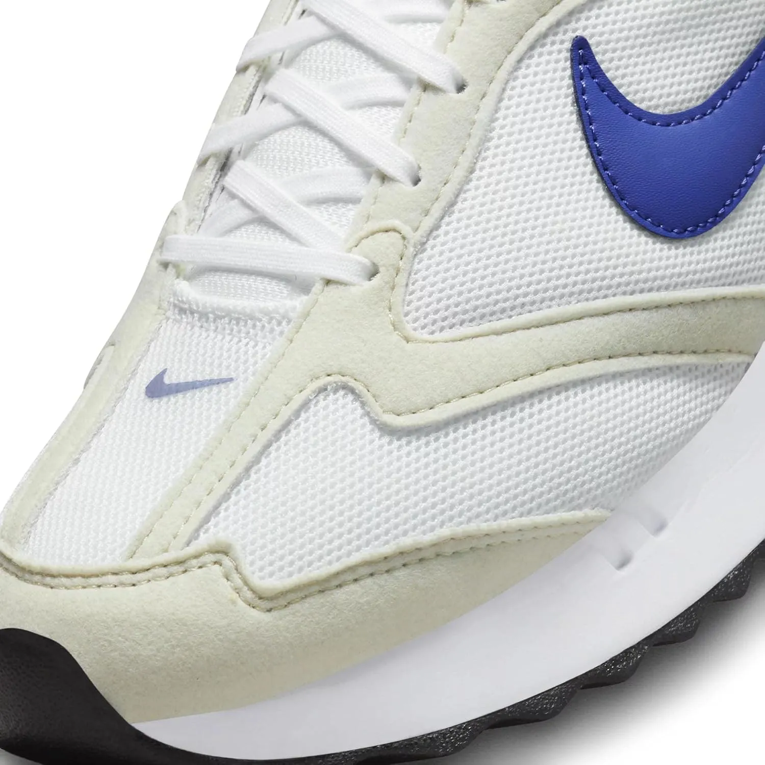 Nike Sportswear Air Max Dawn Women's Trainers EU