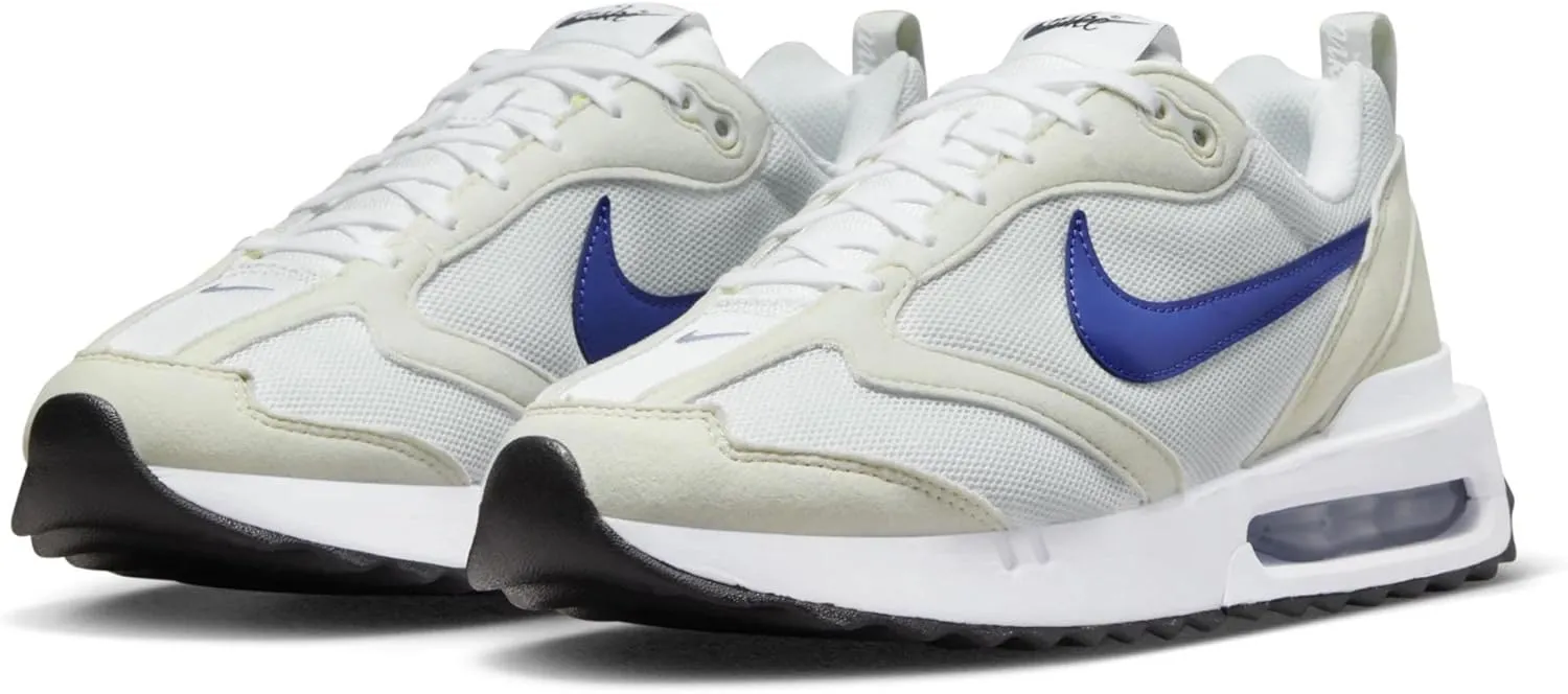 Nike Sportswear Air Max Dawn Women's Trainers EU