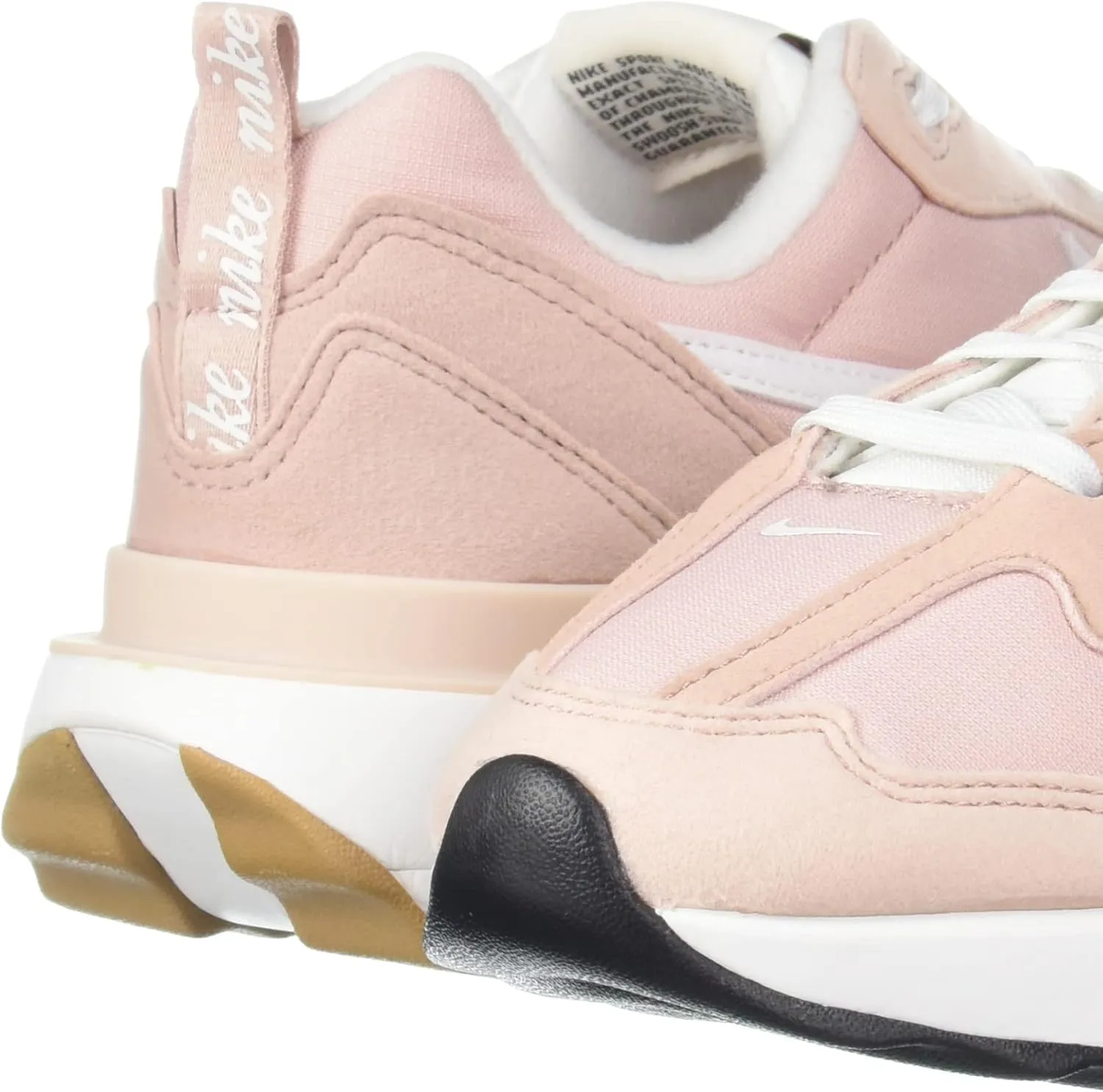 Nike Sportswear Air Max Dawn Women's Trainers EU
