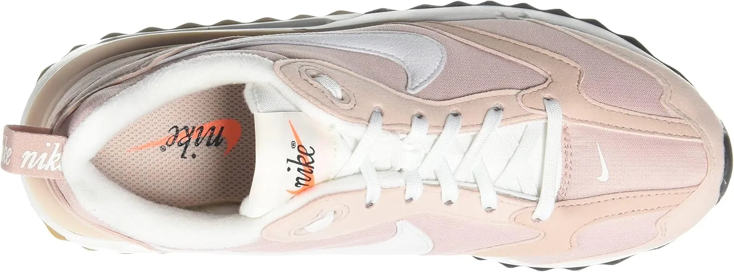 Nike Sportswear Air Max Dawn Women's Trainers EU