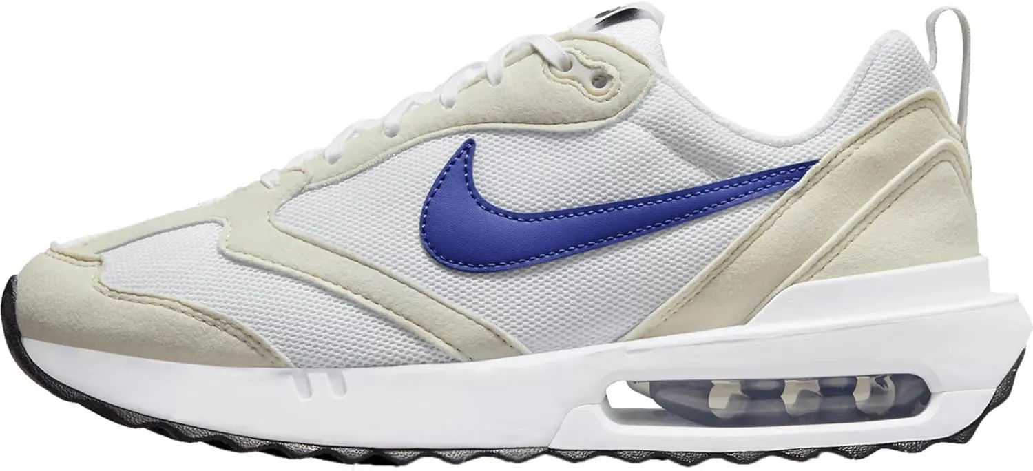 Nike Sportswear Air Max Dawn Women's Trainers EU