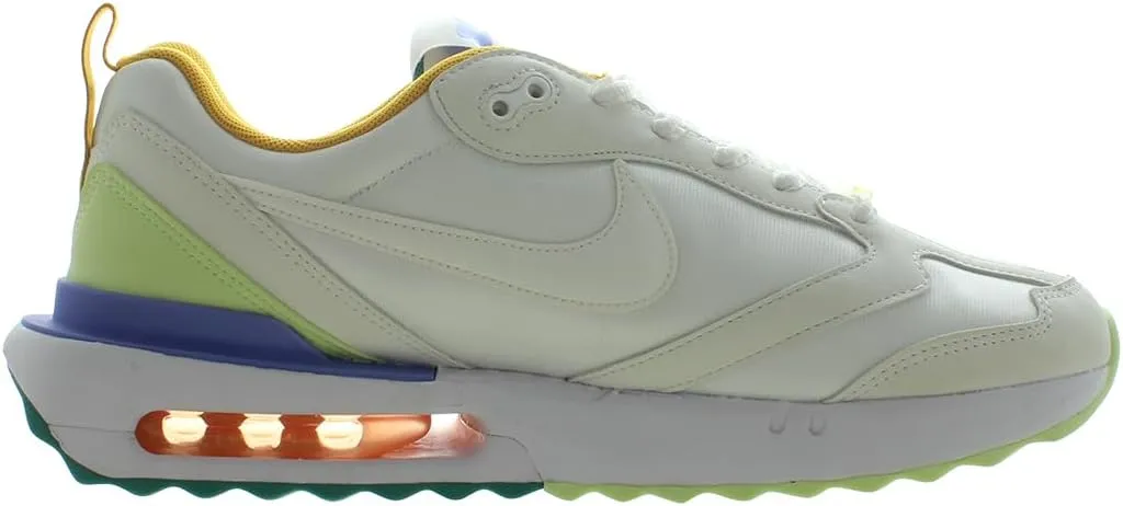 Nike Sportswear Air Max Dawn Women's Trainers EU