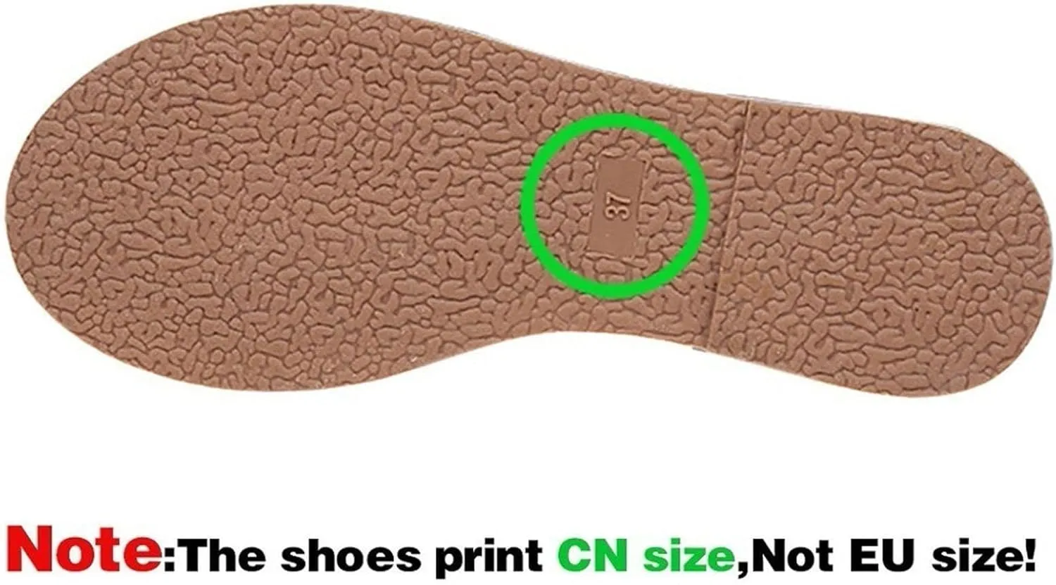 Orthopedic Plantar Fasciitis Shoes Women Black Flats Fashion Sneakers for Women 2023 Trendy Fall Slip On Business Casual Shoes for Women Women's Sneakers Wide Fit Tennis Shoes for Women Size 8 Wide