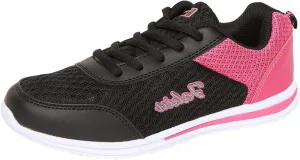 Orthopedic Shoes for Women Wide Width Slip On Zapatos De Trabajo para Mujer Antideslizante Cross Gym Shoes Women Wide Size 8w Womens High Top Sneakers Tenis OrtopDicos Mujer