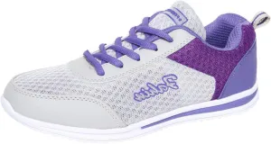 Orthopedic Shoes for Women Wide Width Slip On Zapatos De Trabajo para Mujer Antideslizante Cross Gym Shoes Women Wide Size 8w Womens High Top Sneakers Tenis OrtopDicos Mujer