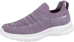 Plantar Fasciitis Shoes Women Slip Ons Zapatos Antideslizantes para Mujer De Cocina Baratos Black and White Running Shoes Women Womens Sneakers Size 6 Slip Ons Size 8 Wide Slip On Shoes for Women