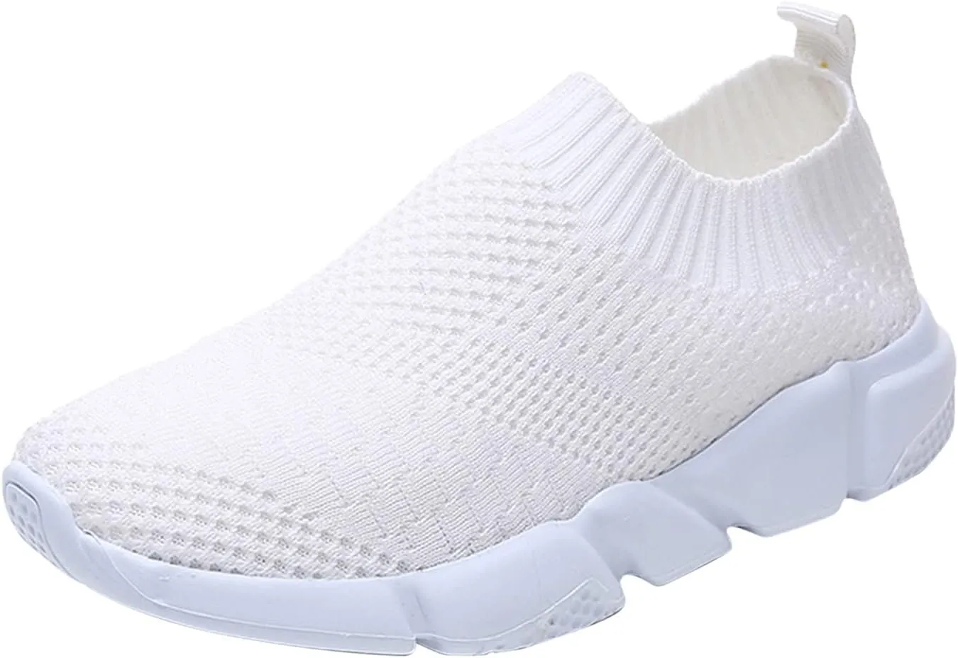 Plantar Fasciitis Work Shoes Women Non Slip Zapatos Antideslizantes para Mujer De Cocina Cross Womens Hiking Shoes Plantar Fasciitis Work Shoes Women Non Slip Zapatos para El Gym De Mujer