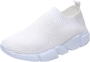 Plantar Fasciitis Work Shoes Women Non Slip Zapatos Antideslizantes para Mujer De Cocina Cross Womens Hiking Shoes Plantar Fasciitis Work Shoes Women Non Slip Zapatos para El Gym De Mujer