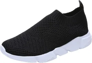 Plantar Fasciitis Work Shoes Women Non Slip Zapatos Antideslizantes para Mujer De Cocina Cross Womens Hiking Shoes Plantar Fasciitis Work Shoes Women Non Slip Zapatos para El Gym De Mujer