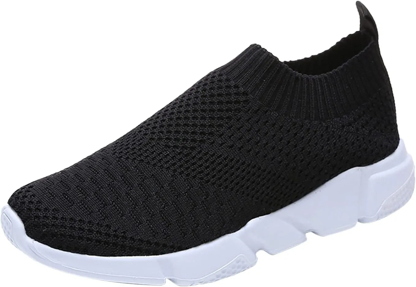 Plantar Fasciitis Work Shoes Women Non Slip Zapatos Antideslizantes para Mujer De Cocina Cross Womens Hiking Shoes Plantar Fasciitis Work Shoes Women Non Slip Zapatos para El Gym De Mujer