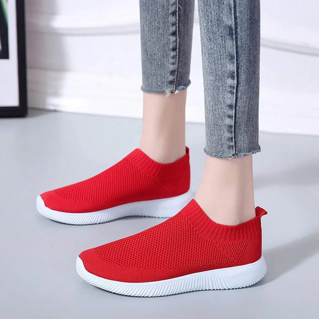 Platform High Top Sneakers for Women Fashion Black Walking Shoes Women Arch Support Womens Shoes Dressy Casual with Jeans Extra Wide Women Walking Sneakers Size 8 X Wide Zapatos OrtopDicos De Mujer
