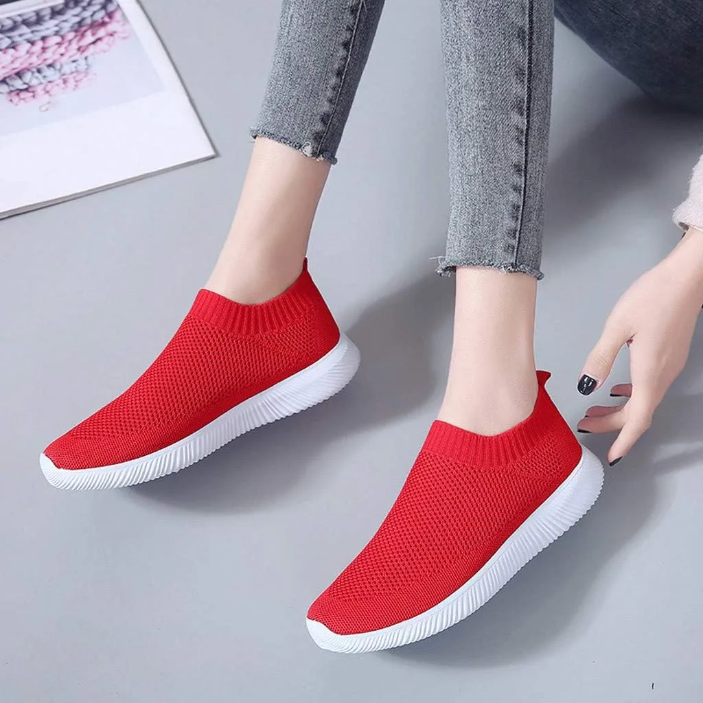 Platform High Top Sneakers for Women Fashion Black Walking Shoes Women Arch Support Womens Shoes Dressy Casual with Jeans Extra Wide Women Walking Sneakers Size 8 X Wide Zapatos OrtopDicos De Mujer