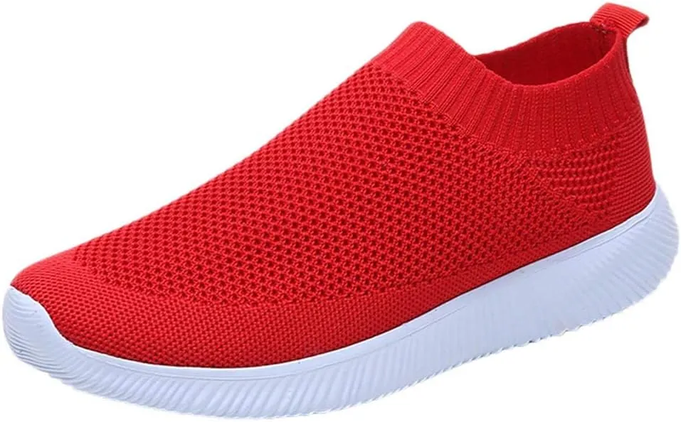 Platform High Top Sneakers for Women Fashion Black Walking Shoes Women Arch Support Womens Shoes Dressy Casual with Jeans Extra Wide Women Walking Sneakers Size 8 X Wide Zapatos OrtopDicos De Mujer