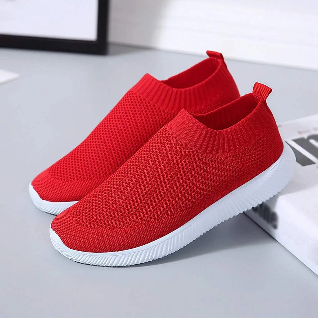 Platform High Top Sneakers for Women Fashion Black Walking Shoes Women Arch Support Womens Shoes Dressy Casual with Jeans Extra Wide Women Walking Sneakers Size 8 X Wide Zapatos OrtopDicos De Mujer