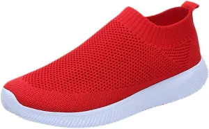 Platform High Top Sneakers for Women Fashion Black Walking Shoes Women Arch Support Womens Shoes Dressy Casual with Jeans Extra Wide Women Walking Sneakers Size 8 X Wide Zapatos OrtopDicos De Mujer