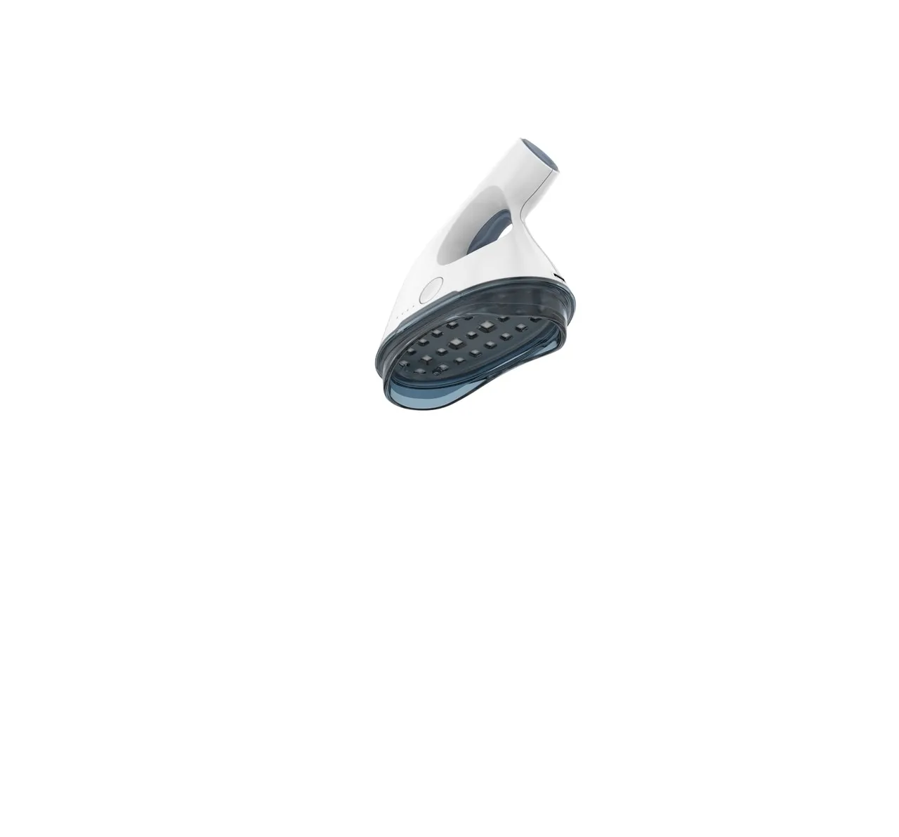 Portable UV Light Sanitizer System