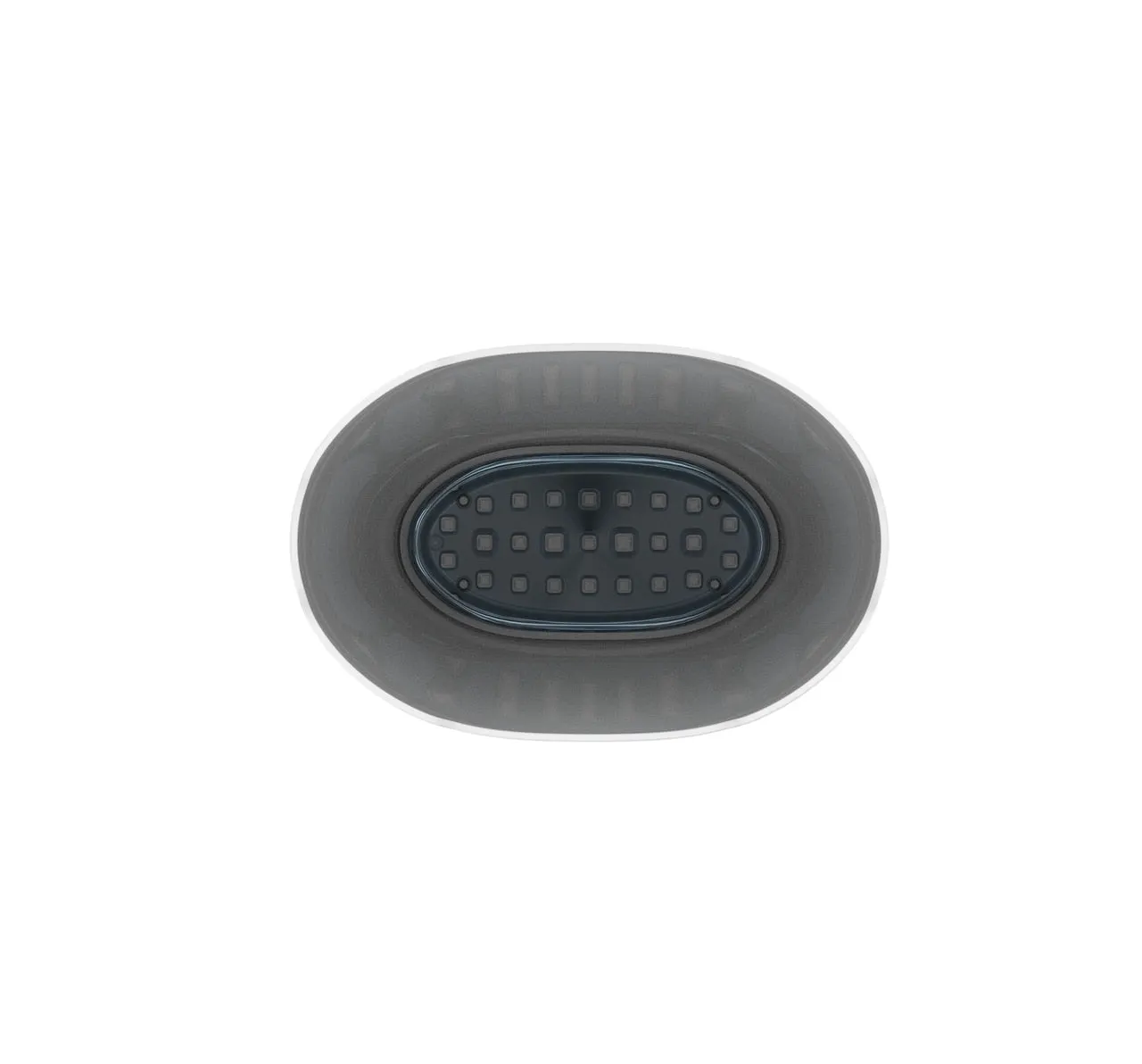 Portable UV Light Sanitizer System