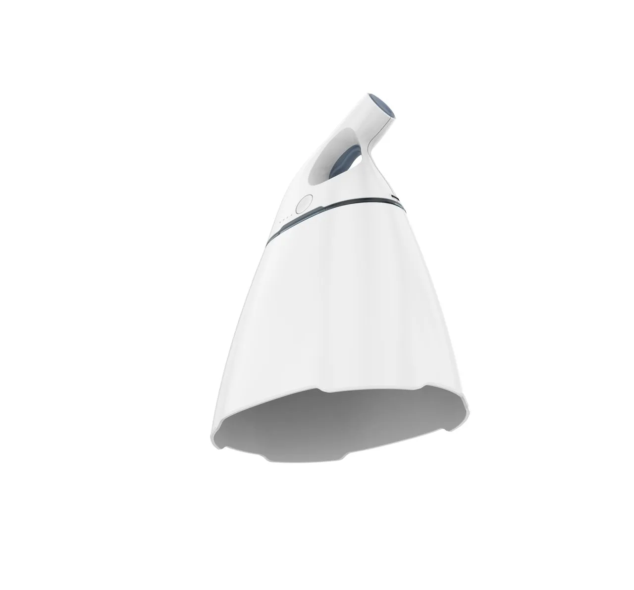 Portable UV Light Sanitizer System