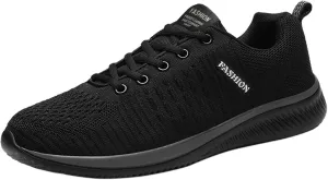 Running Shoes for Women Wide Foot Women's Slip On Shoes Size 6.5 Wide Black Tennis Shoes for Women Slip On Orthopedic Navy Wedge Shoes for Women Dressy Women's Hiking Shoes