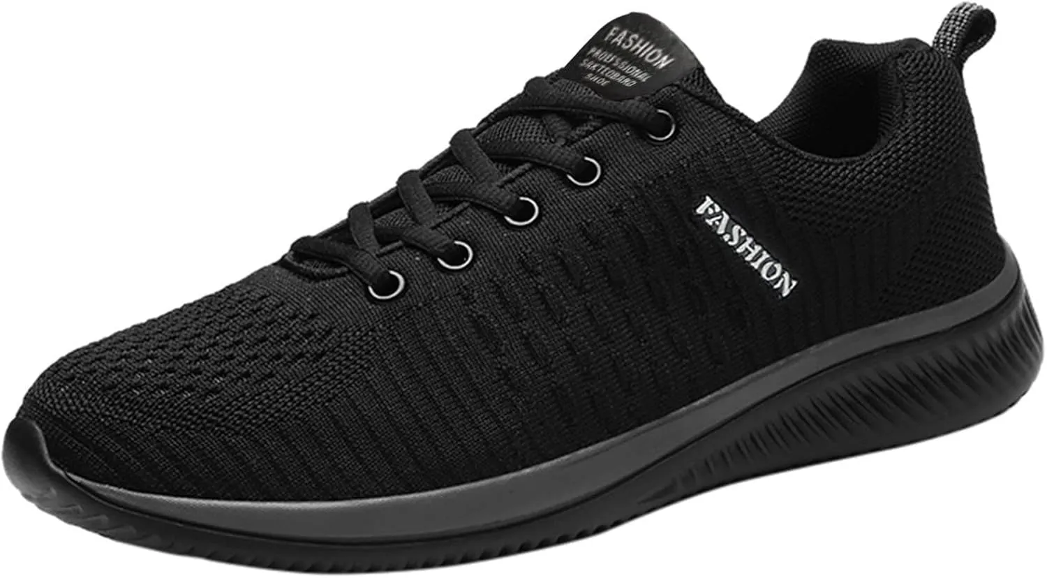 Running Shoes for Women Wide Foot Women's Slip On Shoes Size 6.5 Wide Black Tennis Shoes for Women Slip On Orthopedic Navy Wedge Shoes for Women Dressy Women's Hiking Shoes