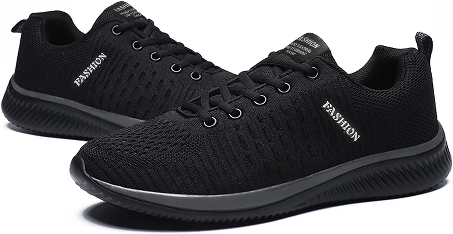 Running Shoes for Women Wide Foot Women's Slip On Shoes Size 6.5 Wide Black Tennis Shoes for Women Slip On Orthopedic Navy Wedge Shoes for Women Dressy Women's Hiking Shoes