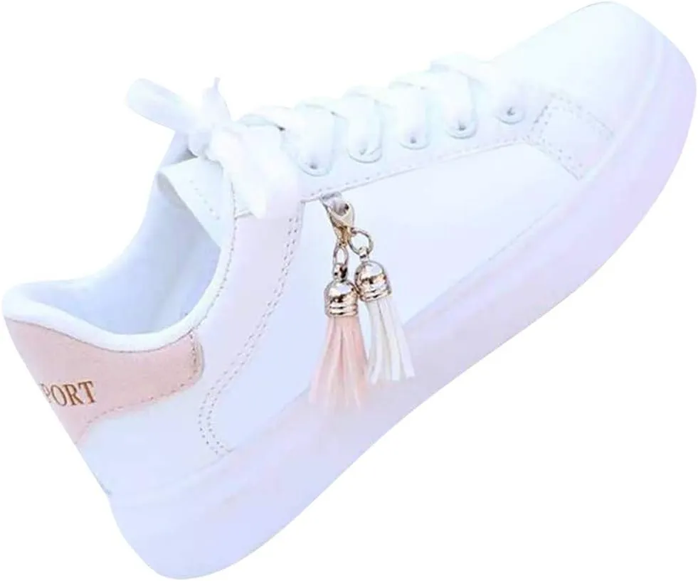 Running Shoes for Women Wide Width Black Slip On Sneakers Women Size 10 Women's Athletic Walking Shoes Trendy Platform Sneakers for Women 2023 Zapatos para Juanetes De Mujer