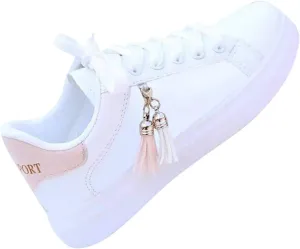 Running Shoes for Women Wide Width Black Slip On Sneakers Women Size 10 Women's Athletic Walking Shoes Trendy Platform Sneakers for Women 2023 Zapatos para Juanetes De Mujer