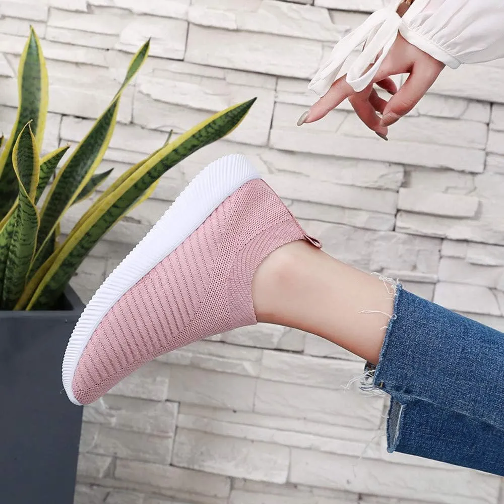 SBGMoSJ Womens Casual Sneakers Trendy Zapatos para Gym Mujer White Tennis Shoes Women Wide Width Black High Top Sneakers for Women Zipper Comfy Shoes Women Dressy Cute