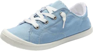 Silver Wedge Sneakers for Women Dressy Womens Running Shoes Size 9 Narrow Women's Tennis Shoes Size 8.5 Wide Wedges Sneakers for Women Zapatos De Chef para Mujer Antideslizante