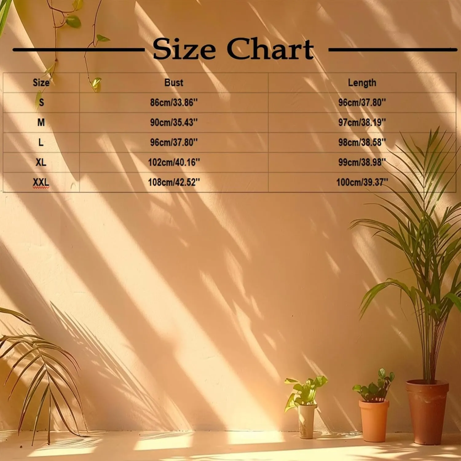 Sinzelimin Women's Pullover Dresses Fashion Solid Color Sleeveless Crewneck Loose Comfy Tank Mini Dress Summer Beach Sundress