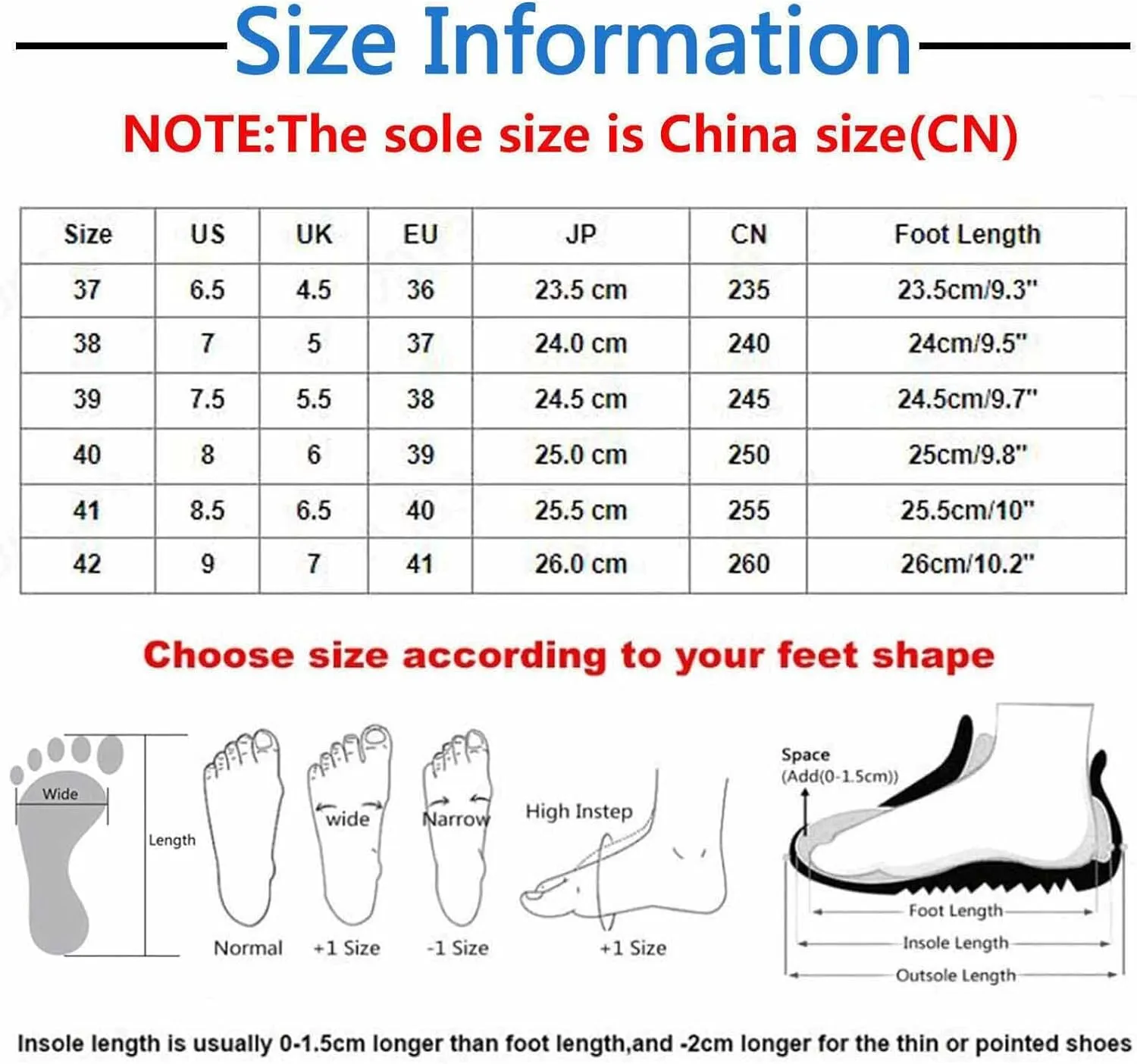 Size 11.5 Womens Platform Sneakers Zapato Ortopedico para Mujer Diabetica Womens Casual Shoes Size 11 Wide Fashion High Top Sneakers for Women 2023 Zapatillas OrtopDicas para Caminar De Mujer