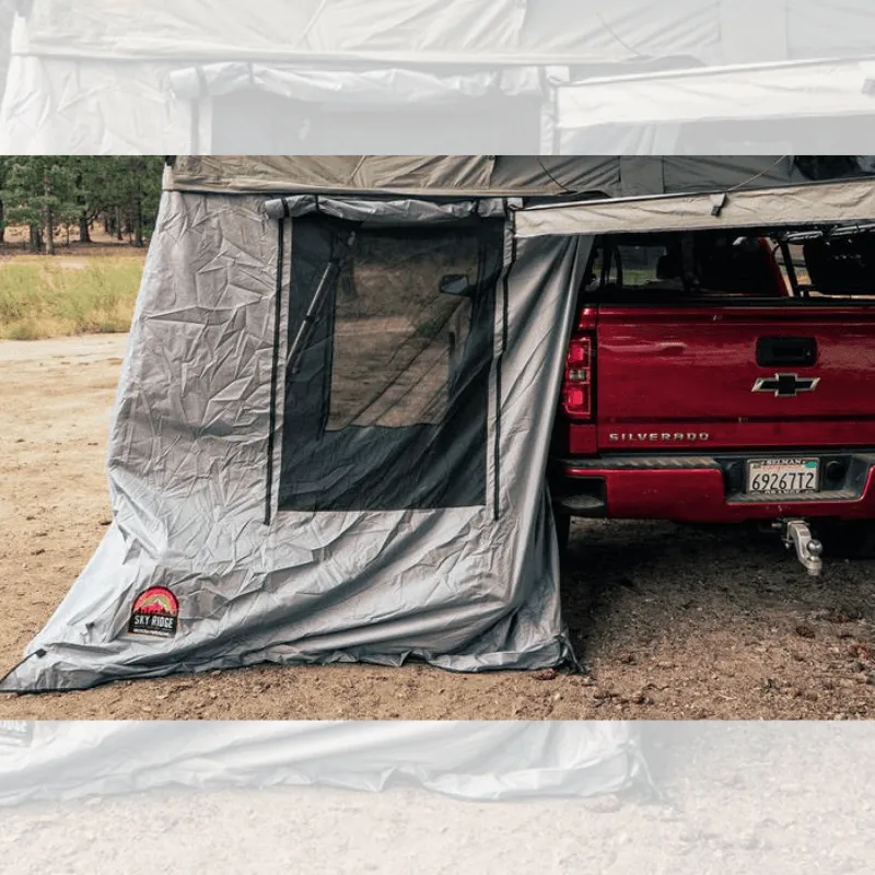 Sky Ridge Pike | 3-Person Tent