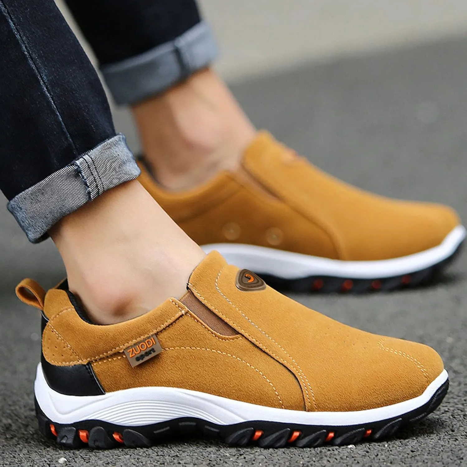 Sneakers for Women Zapatillas para Mujer Elegantes Gym Shoes Women Black Dress Shoes for Plantar Fasciitis for Women Wide Width Zapatos De Trabajo para Mujeres