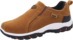 Sneakers for Women Zapatillas para Mujer Elegantes Gym Shoes Women Black Dress Shoes for Plantar Fasciitis for Women Wide Width Zapatos De Trabajo para Mujeres