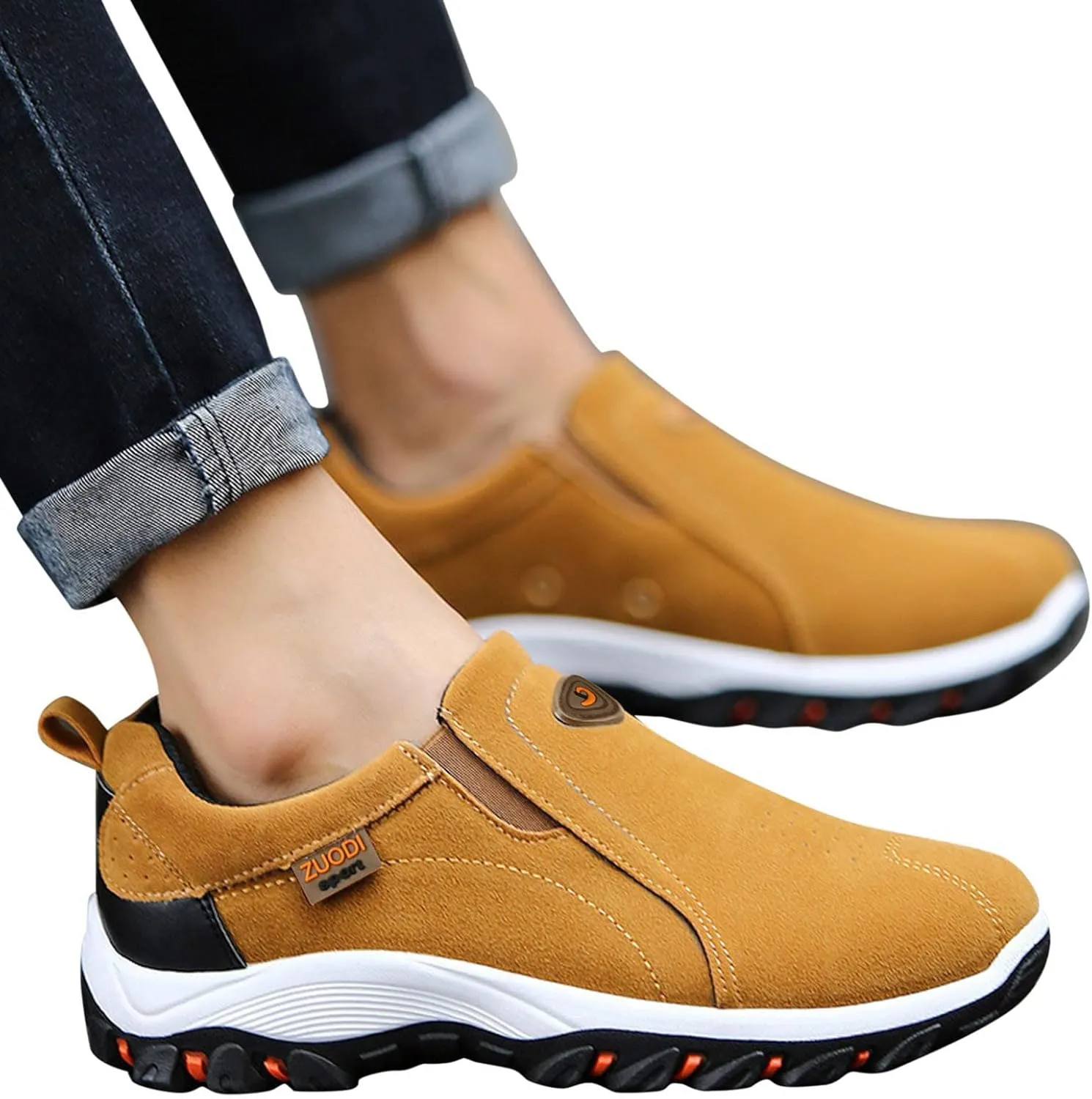 Sneakers for Women Zapatillas para Mujer Elegantes Gym Shoes Women Black Dress Shoes for Plantar Fasciitis for Women Wide Width Zapatos De Trabajo para Mujeres