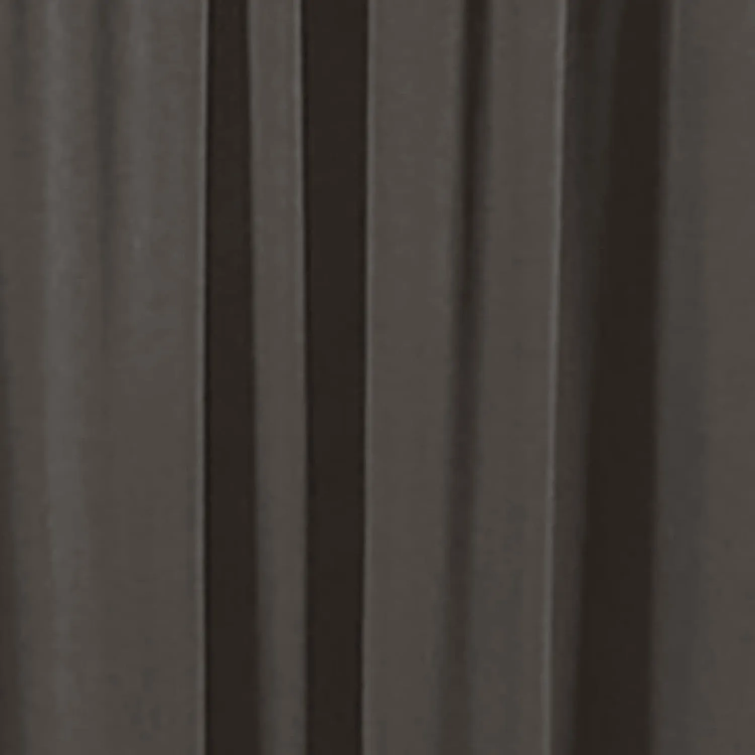 Summer Dresses for Women 2025 Strapless Tube Top Maxi Dress Flowy Pleated Long Dress Off Shoulder Boho Beach Party Sundress