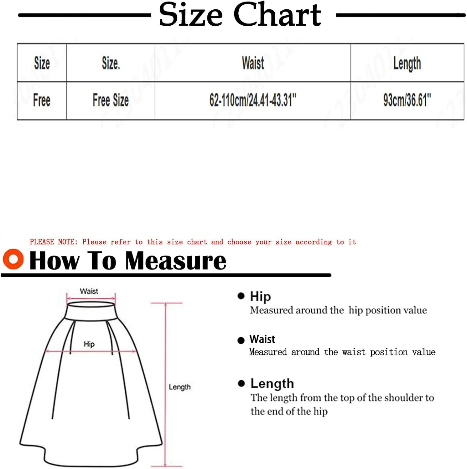 Summer Maxi Skirts Women A Linen Pleated Skirts Elastic Waist Vacation Skirts Long Casual Skirts Solid Basic Skirts