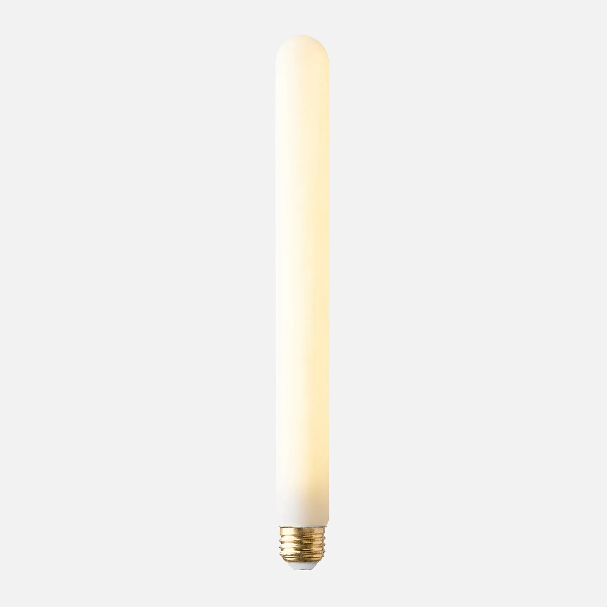 T8 12" LED Bulb