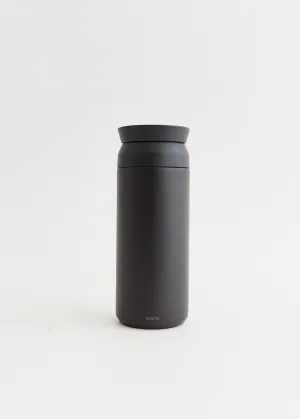 Travel Tumbler 500ml
