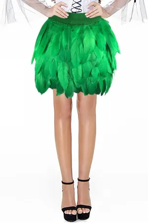 Tutus Women's Petticoat Puffy Tutu Tulle Skirt Princess Ballet Dance Pettiskirts Underskirt Skort Tutu Dress for Women