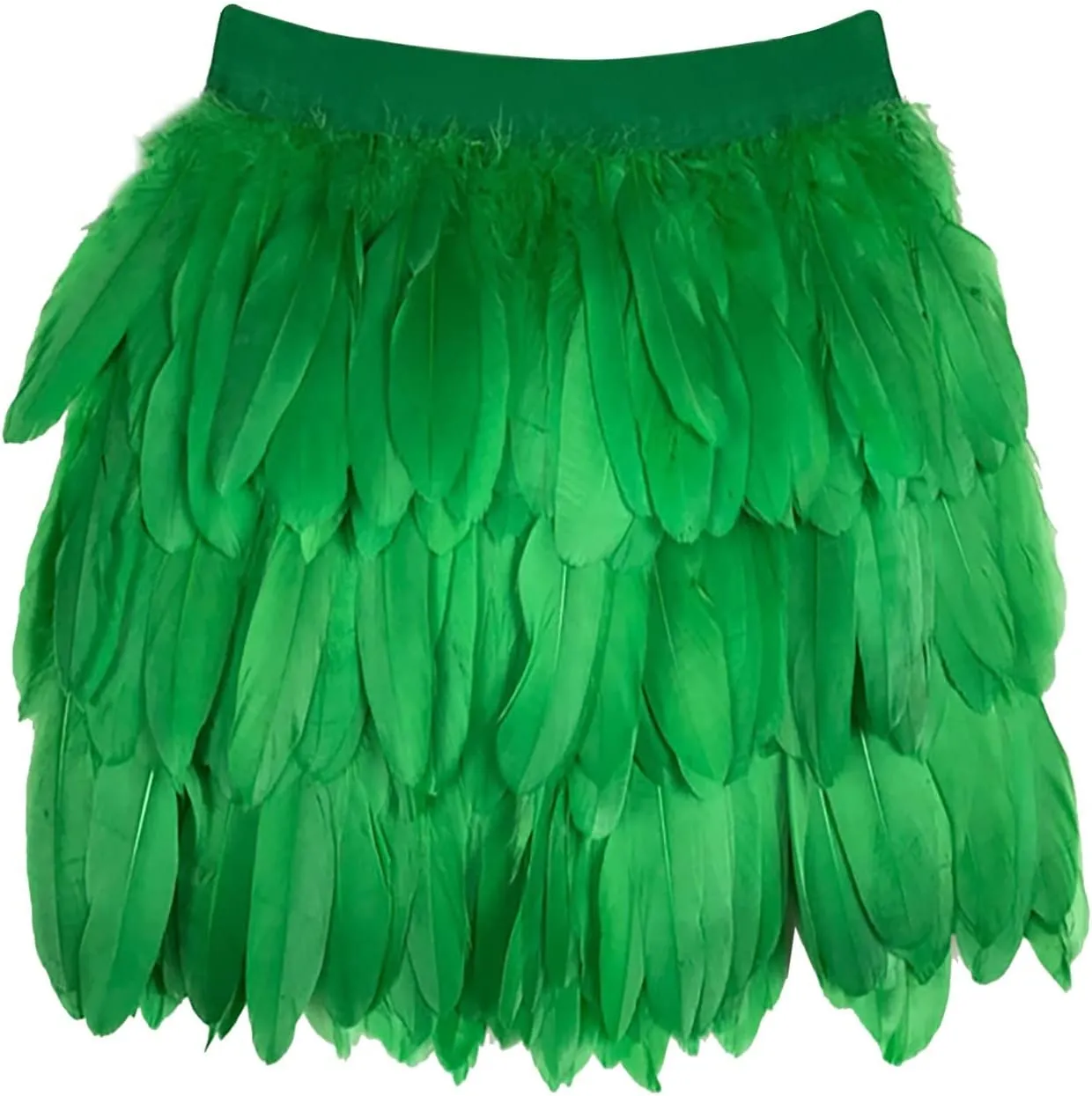 Tutus Women's Petticoat Puffy Tutu Tulle Skirt Princess Ballet Dance Pettiskirts Underskirt Skort Tutu Dress for Women