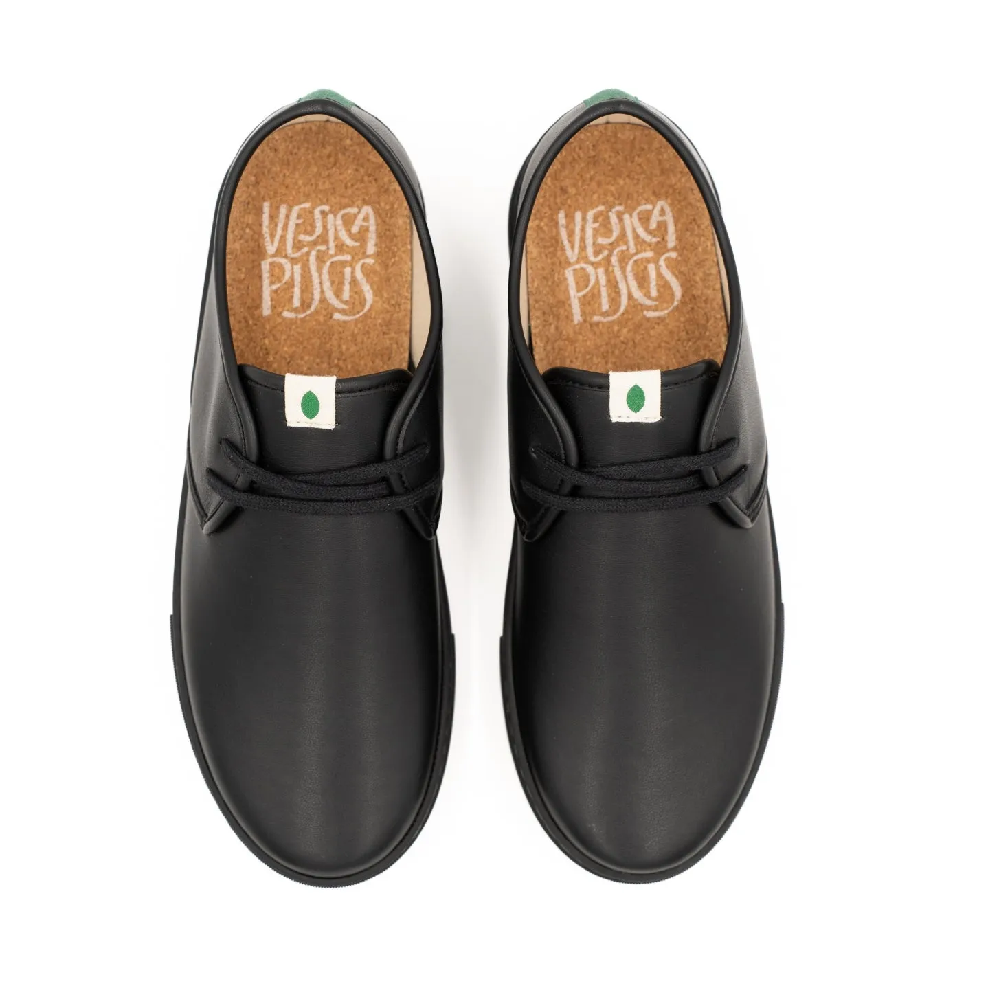 Vegan sneaker of corn SID037