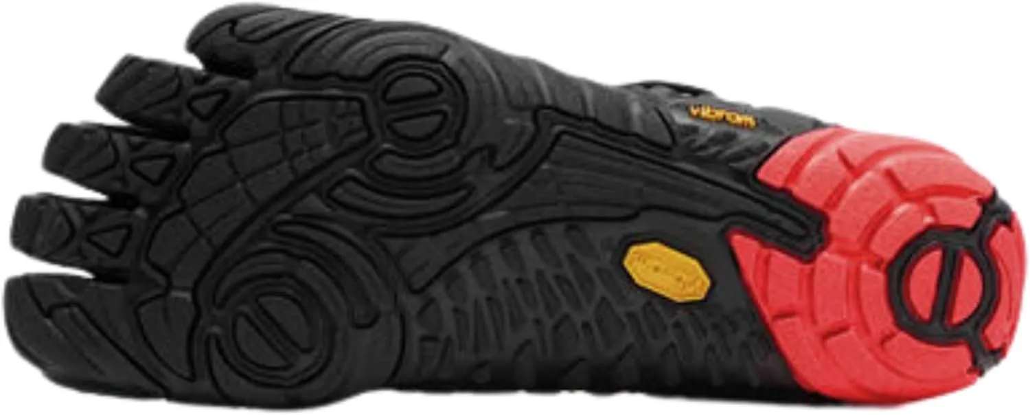 Vibram Men's FiveFingers V-Train 2.0 Training Shoe
